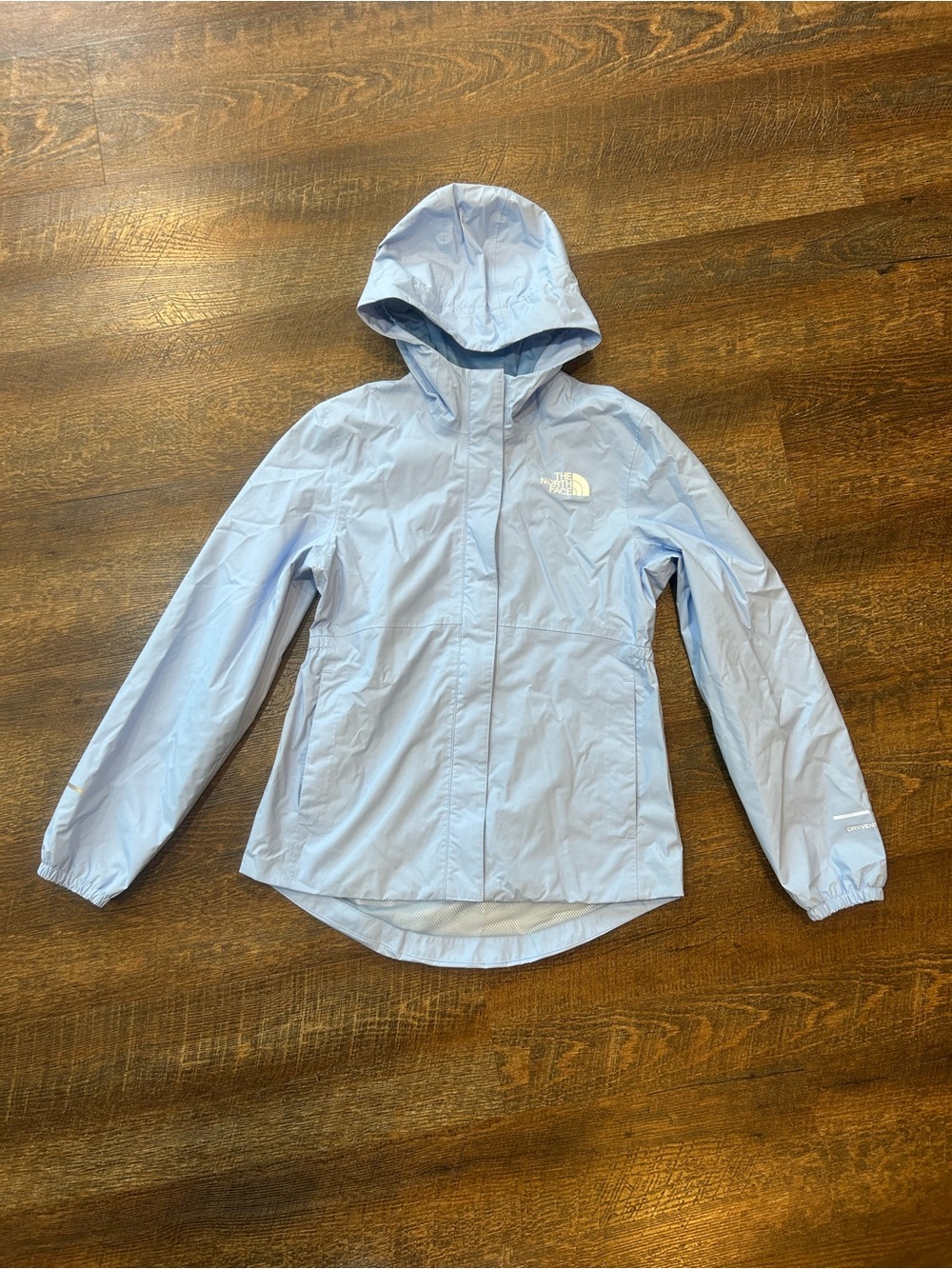 The North Face Kids Raincoat L